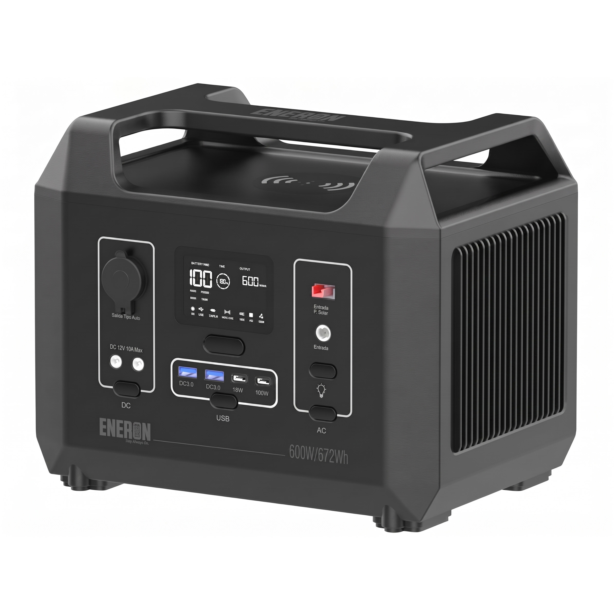 600w.jpg