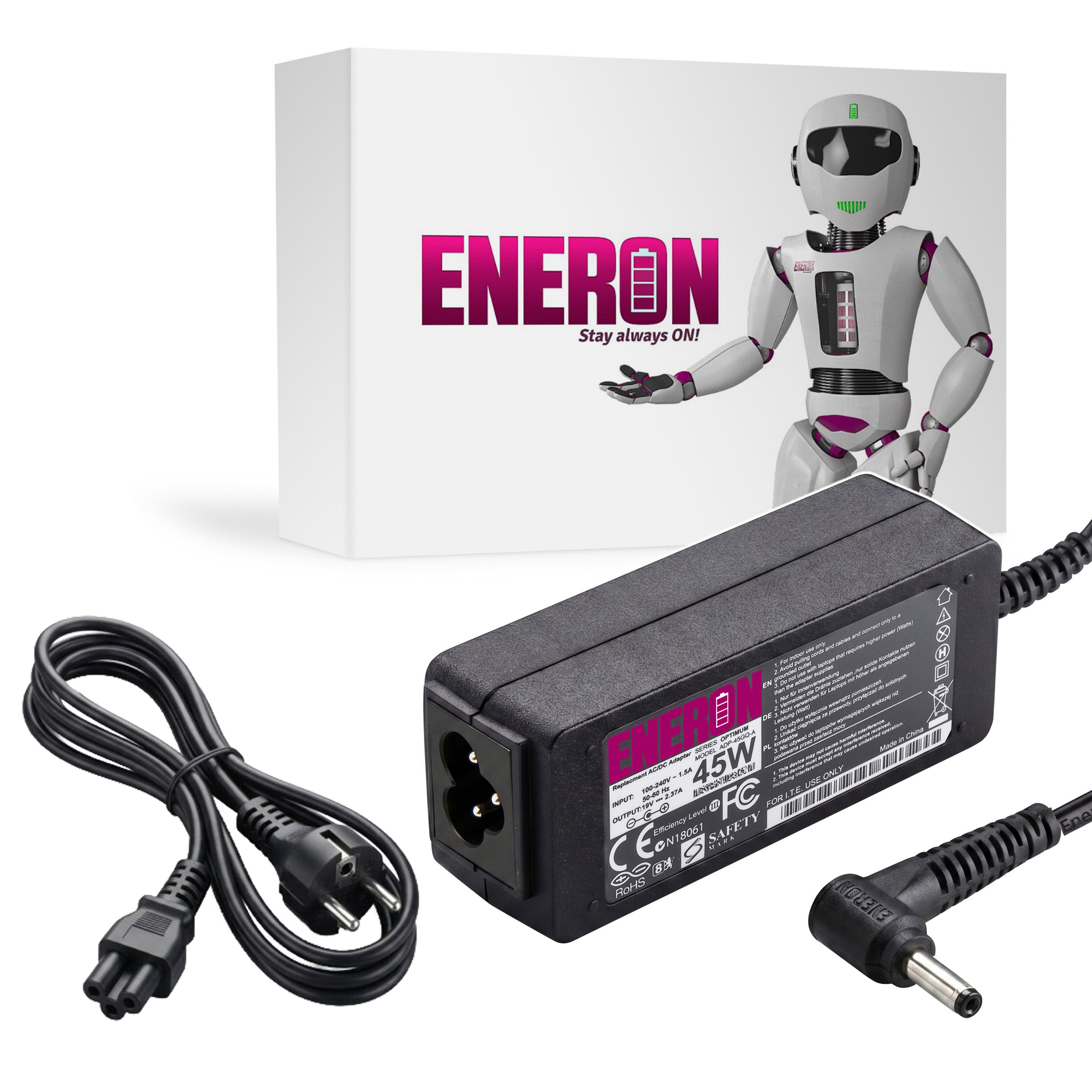 as45-3011-box.jpg