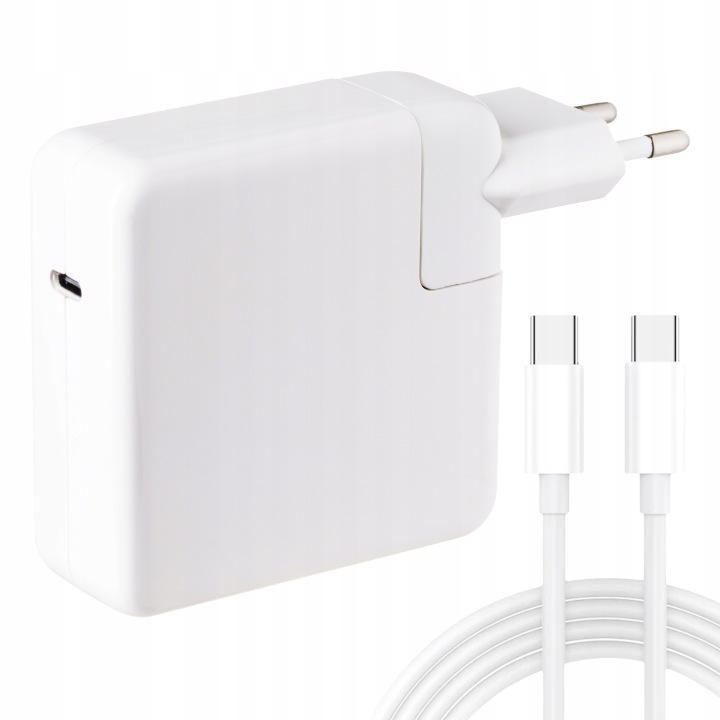 Zasilacz-ladowarka-do-Apple-MacBook-Air-13-A1932-30W-USB-C-Marka-Eneron.jpg